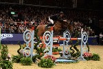 Cracker - 00267